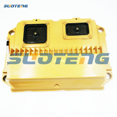 417-6013 4176013 ECU sterownika silnika do ładowarki D6T