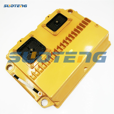 417-6013 4176013 ECU sterownika silnika do ładowarki D6T
