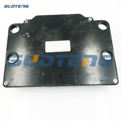 201-9041 2019041 ECU sterownika silnika dla ciągnika D11T