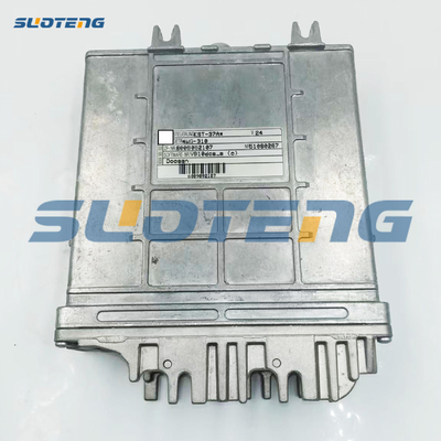 0260001038 Sterownik ECU do skrzyni biegów 4WG-310