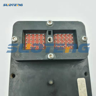 136-3085 Panel wyświetlania monitora 1363085 Dla D6R D7R