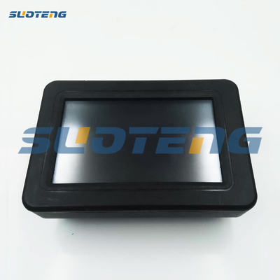 459-2220 Monitor wyświetlania 4592220 Do silnika C11 C13