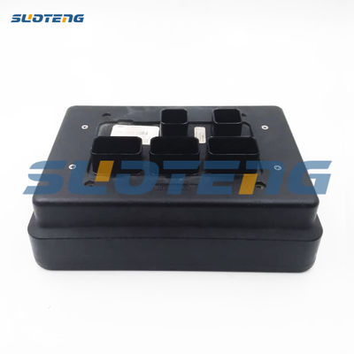 459-2220 4592220 Monitor Wyświetlacz do koparki 938K Części zamienne