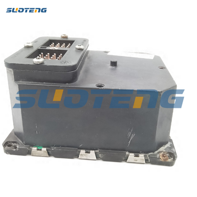 569-8638 5698638 Wyświetlacz monitora do buldożera D6R