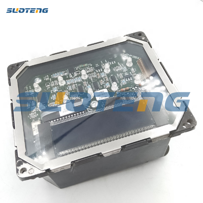 569-8638 5698638 Wyświetlacz monitora do buldożera D6R