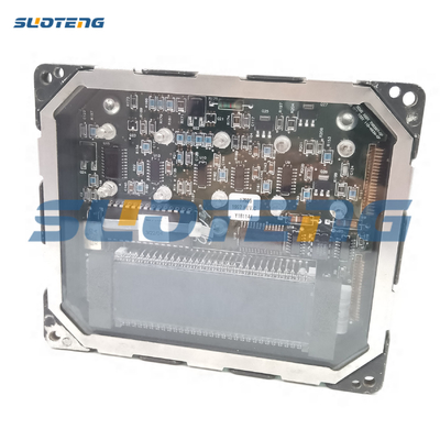 569-8638 5698638 Wyświetlacz monitora do buldożera D6R