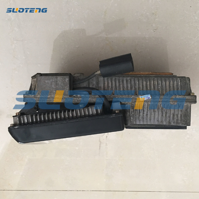 7835-31-1003 7835311003 Panel monitorujący Assy Do koparki PC220LC-8