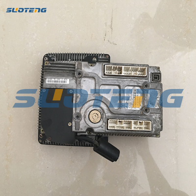 7835-31-1003 7835311003 Panel monitorujący Assy Do koparki PC220LC-8
