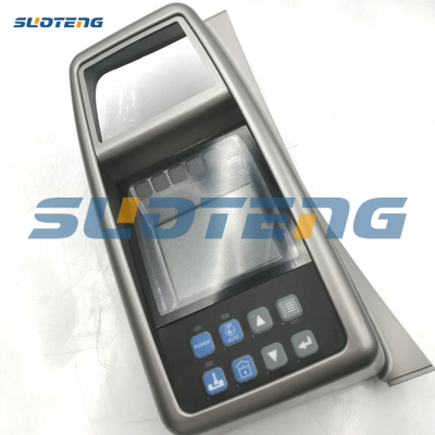 300426-00012A Monitor sterowania Assy 30042600012A Do koparki DX225LC