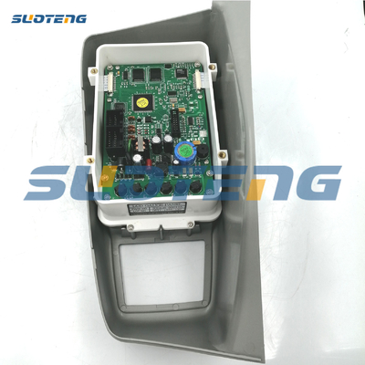 300426-00012A Monitor sterowania Assy 30042600012A Do koparki DX225LC