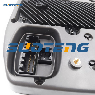 4652262 Panel wyświetlania monitora dla koparki ZX200-3 ZX250-3