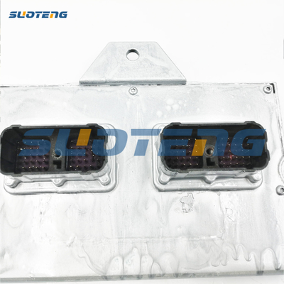 Numer części 4954430 Moduł elektronicznego sterowania stalowego dla QST30 Engine Professional