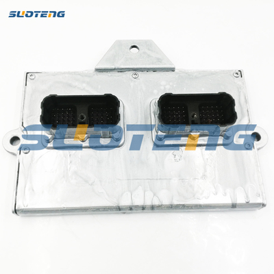 Numer części 4954430 Moduł elektronicznego sterowania stalowego dla QST30 Engine Professional