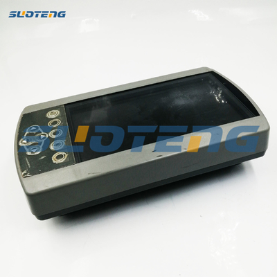309-5711 Sterowanie monitorem panelu wyświetlacza 3095711 Do koparki E320D2 E320E