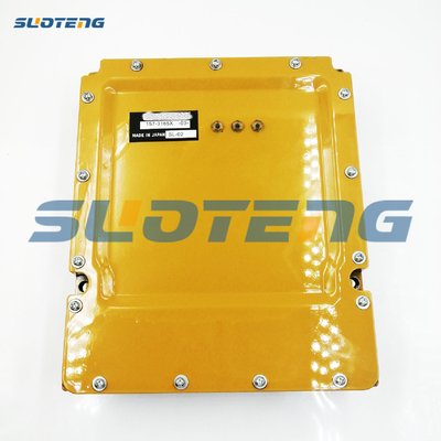 157-3165 1573165 Kontroler silnika ECU Do koparki E312C