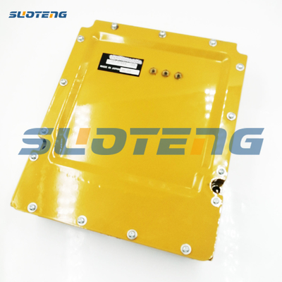 157-3165X Kontroler ECU ECM 1573165X Do 320C 325C