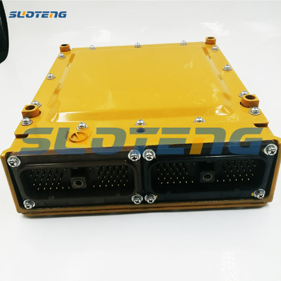 157-3165X Kontroler ECU ECM 1573165X Do 320C 325C