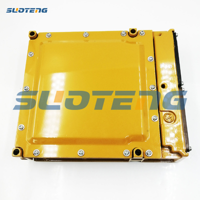157-3165X Kontroler ECU ECM 1573165X Do 320C 325C