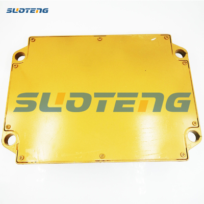 417-6013 Kontroler ECU Komputer pokładowy ECM 4176013 Dla silnika C9.3