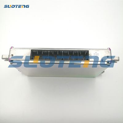 9274929 Kontroler ECU ECM Do koparki ZX170W-3