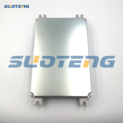 9274929 Kontroler ECU ECM Do koparki ZX170W-3