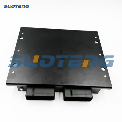 21N9-32101 21N932101 Kontroler silnika ECU do koparki R320LC-7