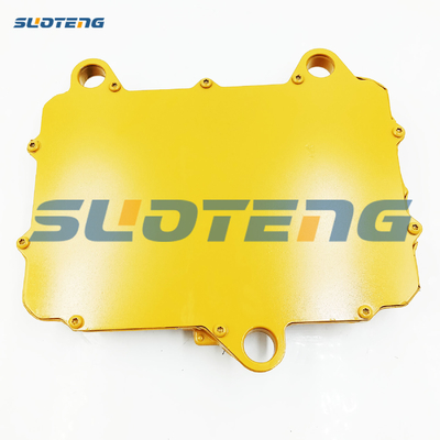192-1590 1921590 Kontroler silnika ECU do ładowarki 980H