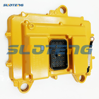 168-8238 1688238 Kontroler ECU Do ładowarki wyciągów 420D