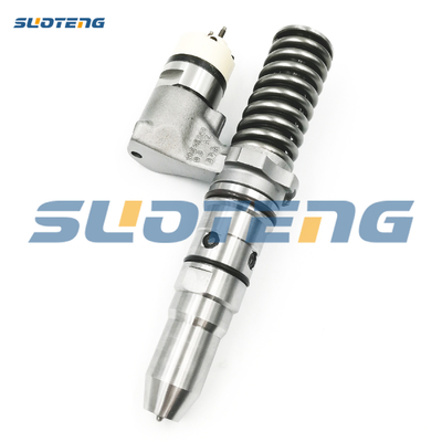 20R-1270 20R1270 Wtryskiwacz paliwa do części silnika 3512B