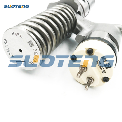 20R-1270 20R1270 Wtryskiwacz paliwa do części silnika 3512B