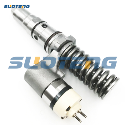 20R-1270 20R1270 Wtryskiwacz paliwa do części silnika 3512B