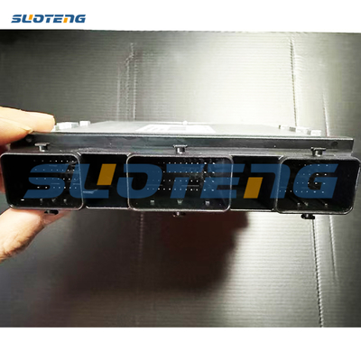 RE531808 Jednostka sterująca ECU do koparki 210G