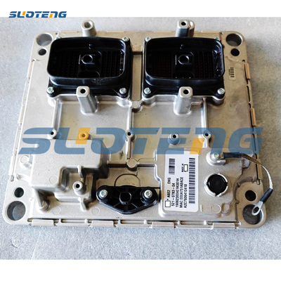 521-0783 5210783 C9.3 Kontroler silnika ECU Do koparki E345 GC