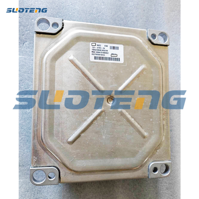 521-0783 5210783 C9.3 Kontroler silnika ECU Do koparki E345 GC