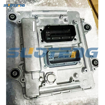 1001228607 Sterownik ECU dla silnika WP12