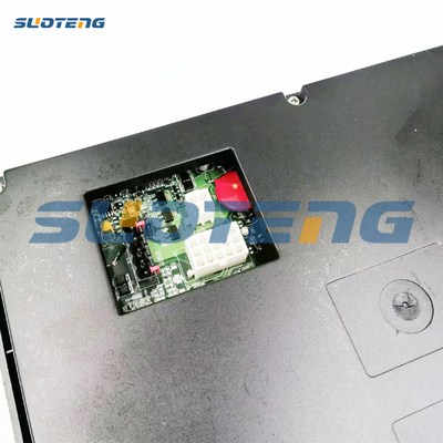 300-6315 3006315 Monitor wyświetlacza dla HMI 320 Części