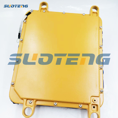 172-9389 Kontroler ECU ECM 1729389 Do ładowarki kołowej 120H 140H