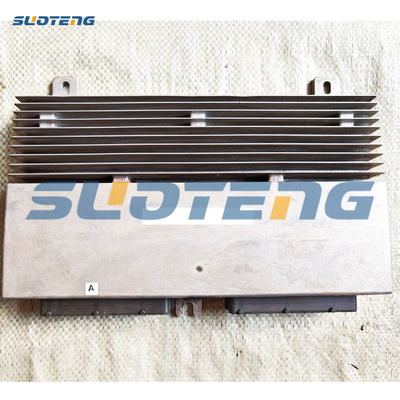 11443500 VOE11443500 Kontroler ECU ECM Do ładowarki kołowej L110F L120F