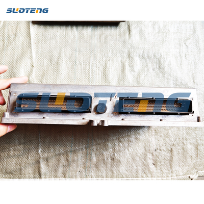 VOE11443500 11443500 Elektroniczny sterownik jednostki do ładowarki L180F