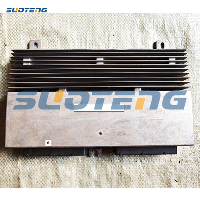 VOE11443500 11443500 Elektroniczny sterownik jednostki do ładowarki L180F