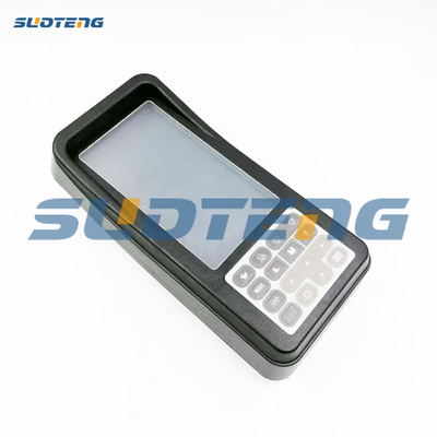 Numer części YN59S00039F5 Monitor panelu wyświetleniowego dla SK200-10 SK210-10