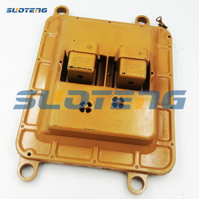 109-0563 1090563 Sterownik ECU do ciągnika D7R