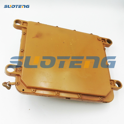 109-0563 1090563 Sterownik ECU do ciągnika D7R