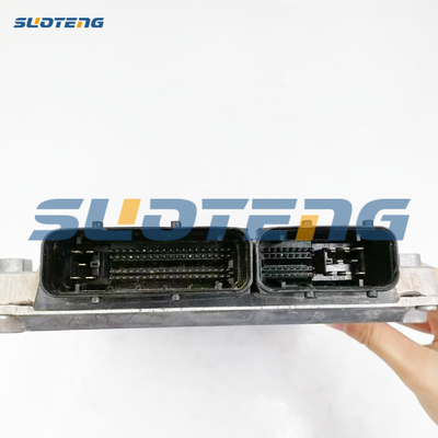 460-0132 4600132 Kontroler ECM do koparki E320D2