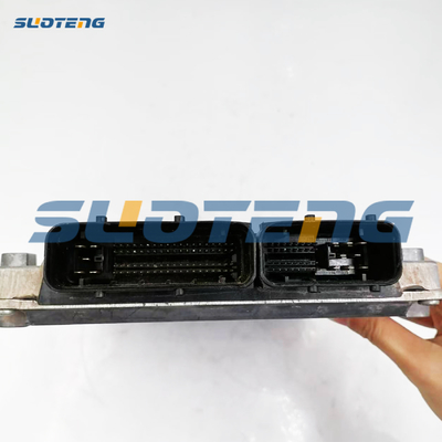 460-0132 4600132 Kontroler ECU Do koparki E323D3
