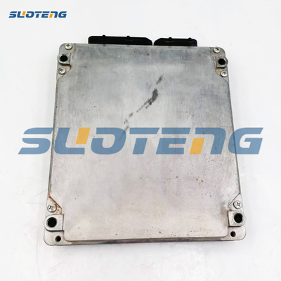 460-0132 4600132 Kontroler ECU Do koparki E323D3