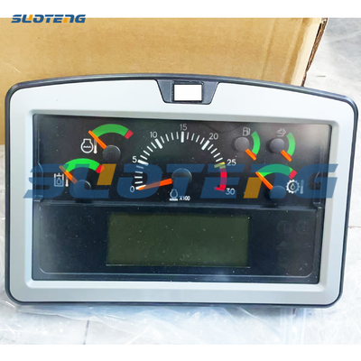 386-1371 3861371 Monitor wyświetleniowy dla ładowarki D8T