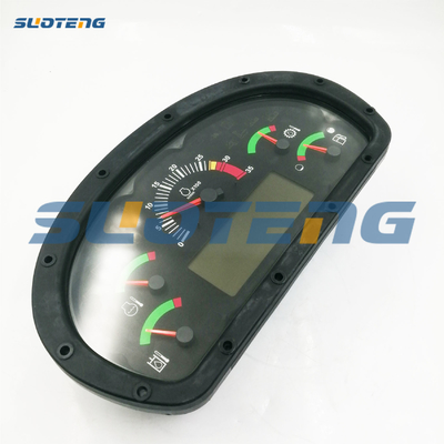 252-5878 2525878 Wyświetlacz monitora Dozer D8T