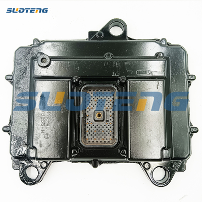 216-0658 2160658 Kontroler ECU ECM Do 226B 232B Skid Steer Loader