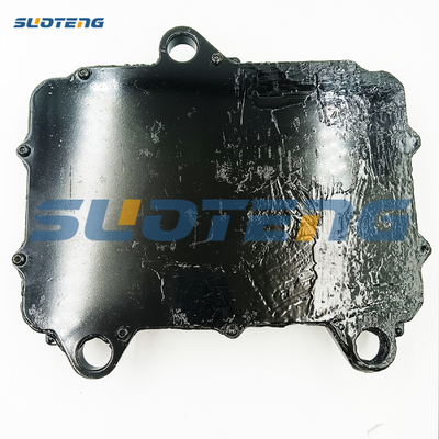 216-0658 2160658 Kontroler ECU ECM Do 226B 232B Skid Steer Loader